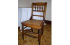 Property photo 148 - Personal Property Auction
